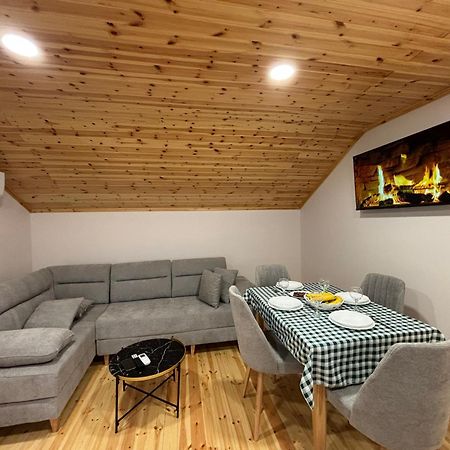2Bedroom Apartment,Free Parking 06 Kamez Екстериор снимка