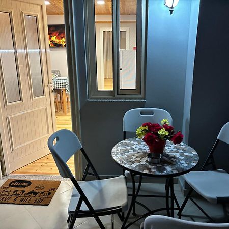 2Bedroom Apartment,Free Parking 06 Kamez Екстериор снимка