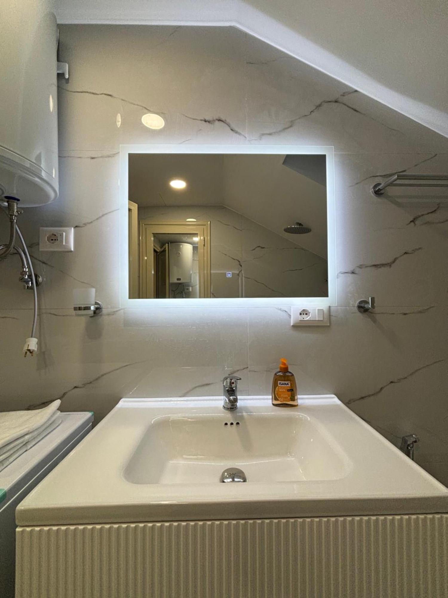 2Bedroom Apartment,Free Parking 06 Kamez Екстериор снимка