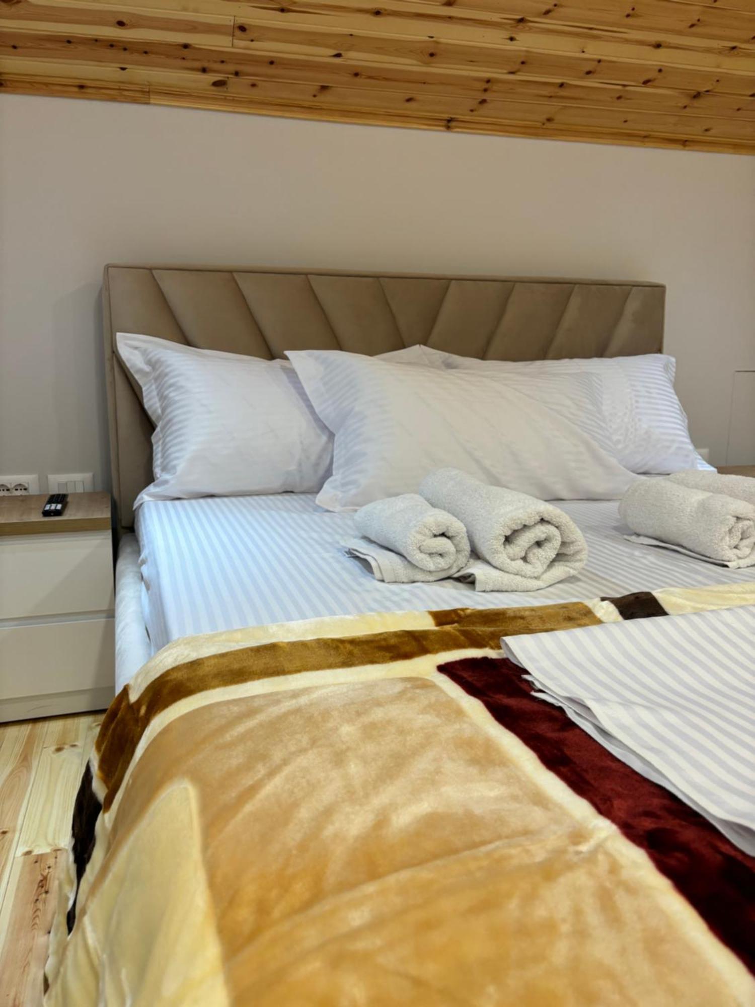 2Bedroom Apartment,Free Parking 06 Kamez Екстериор снимка