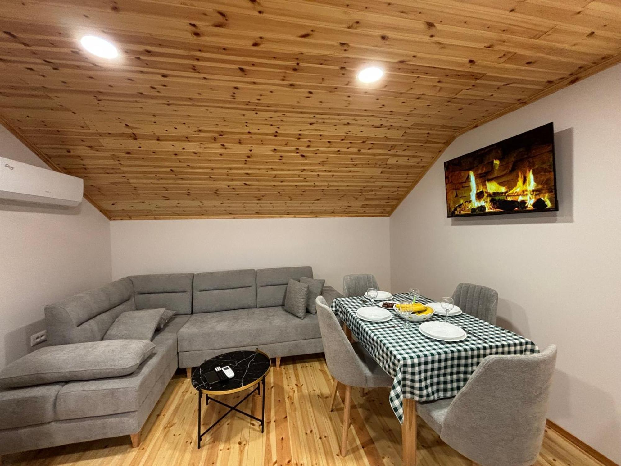 2Bedroom Apartment,Free Parking 06 Kamez Екстериор снимка