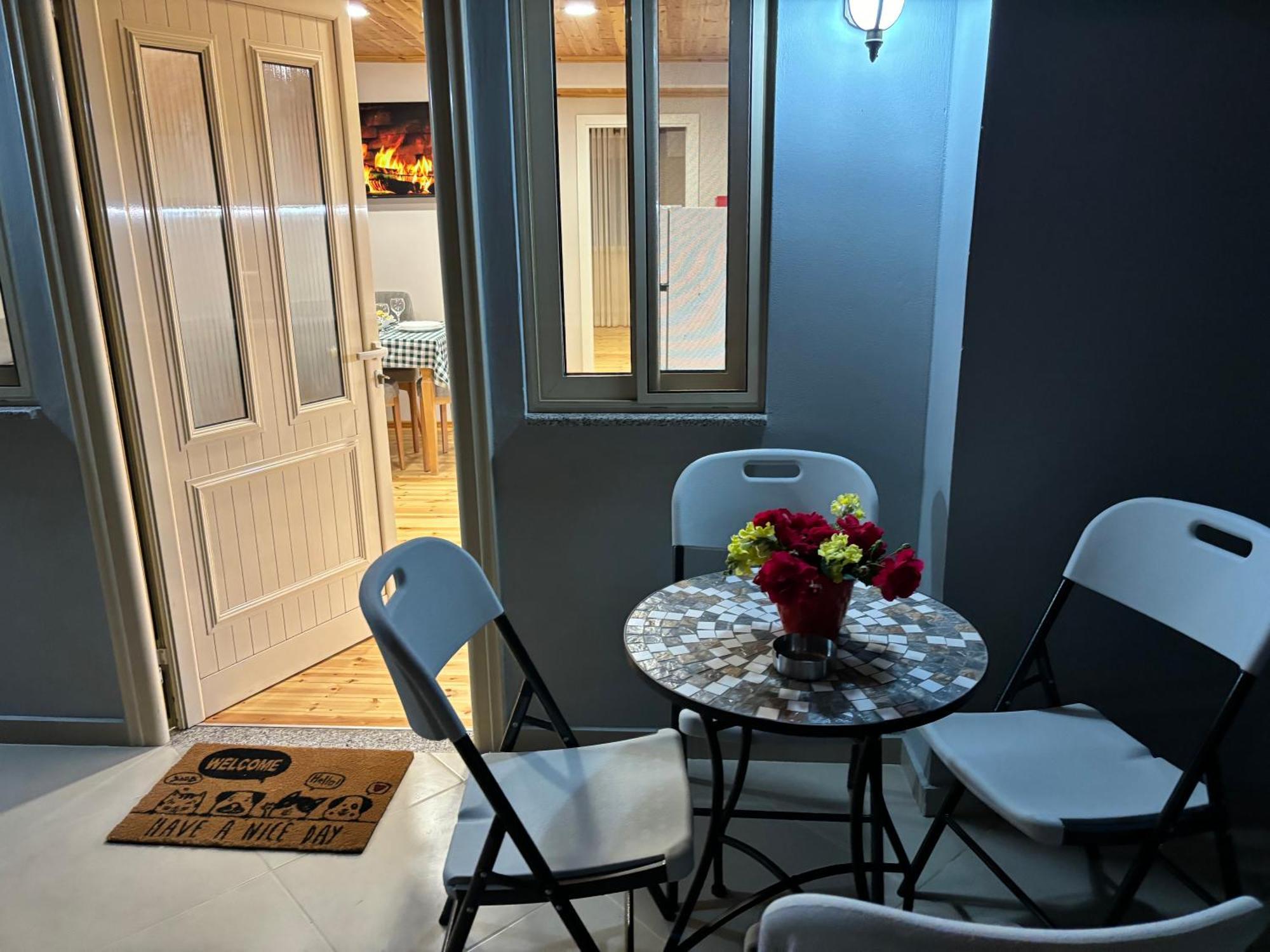2Bedroom Apartment,Free Parking 06 Kamez Екстериор снимка