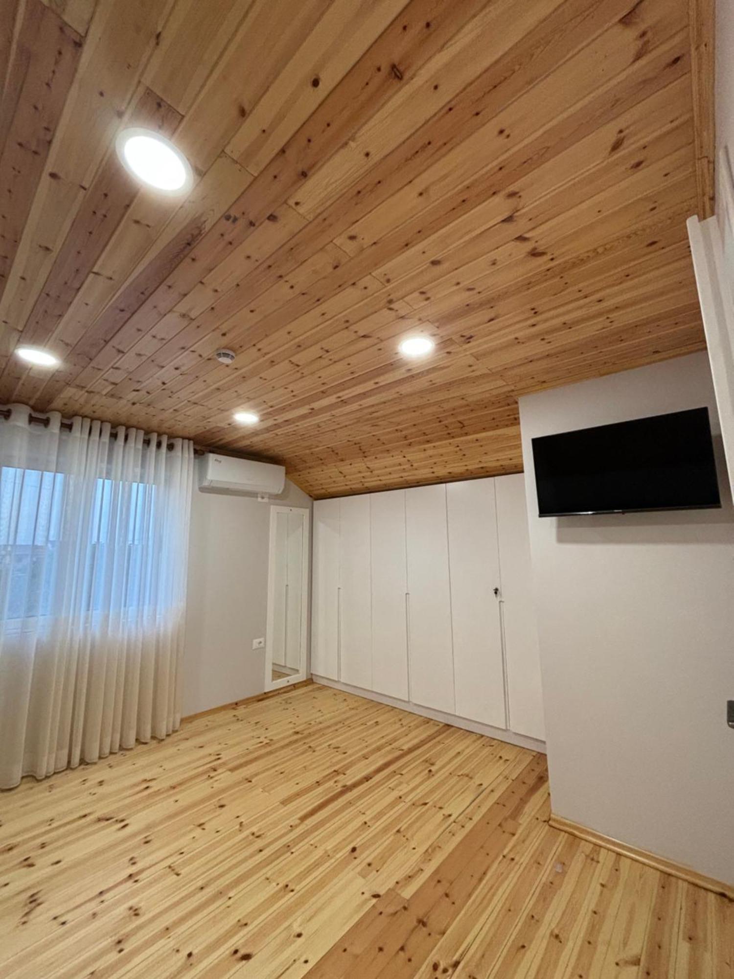 2Bedroom Apartment,Free Parking 06 Kamez Екстериор снимка
