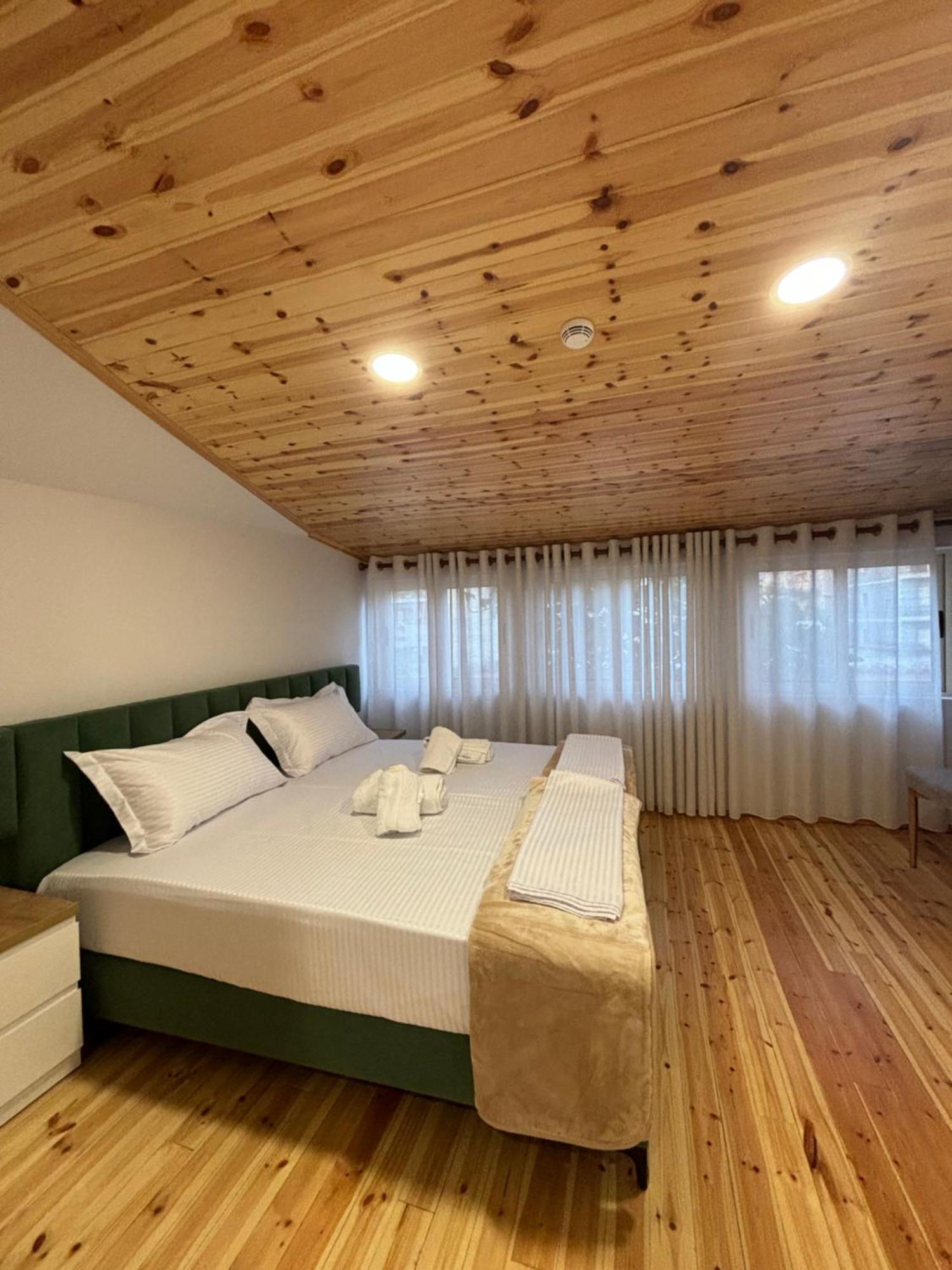2Bedroom Apartment,Free Parking 06 Kamez Екстериор снимка