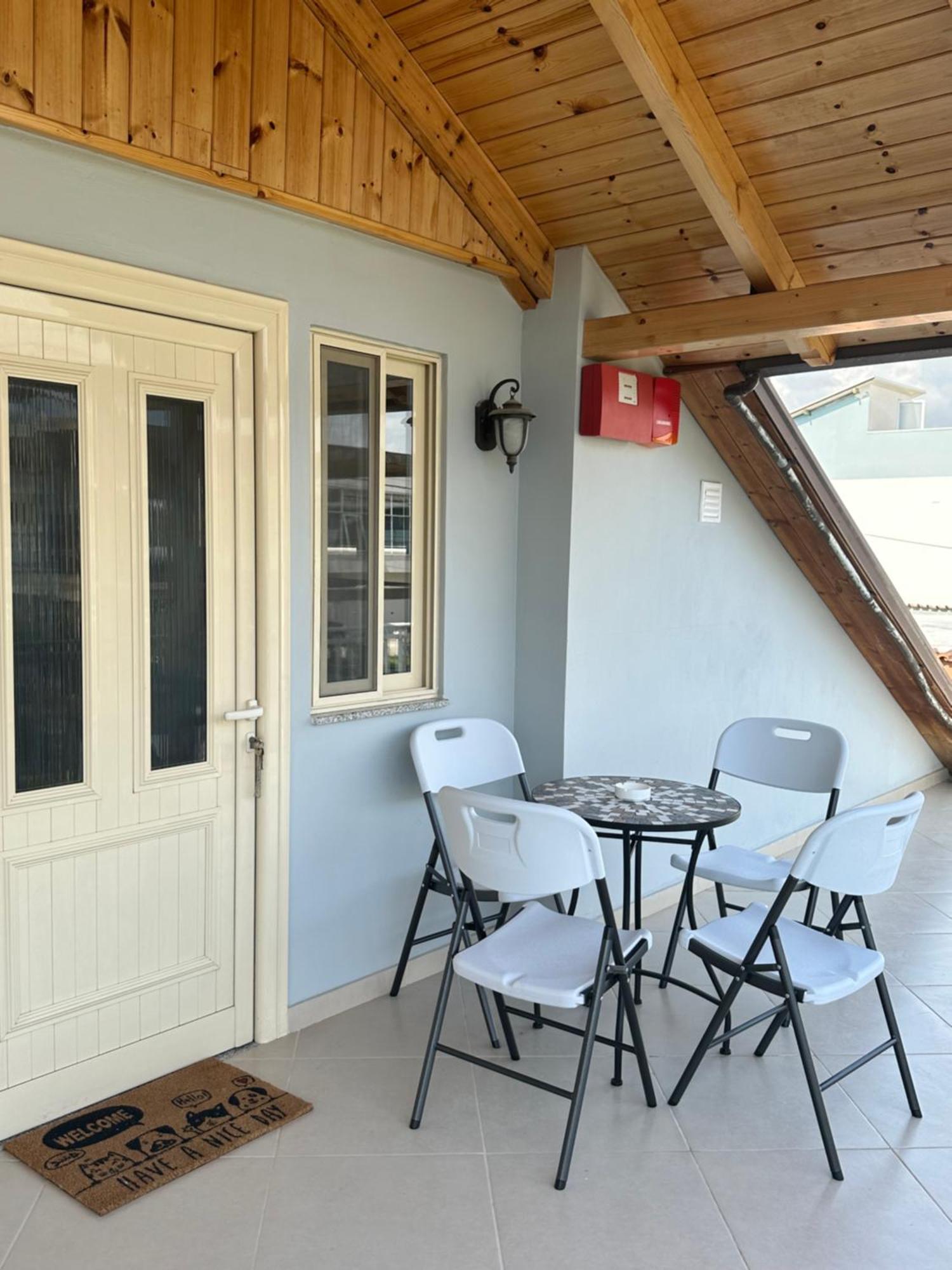 2Bedroom Apartment,Free Parking 06 Kamez Екстериор снимка