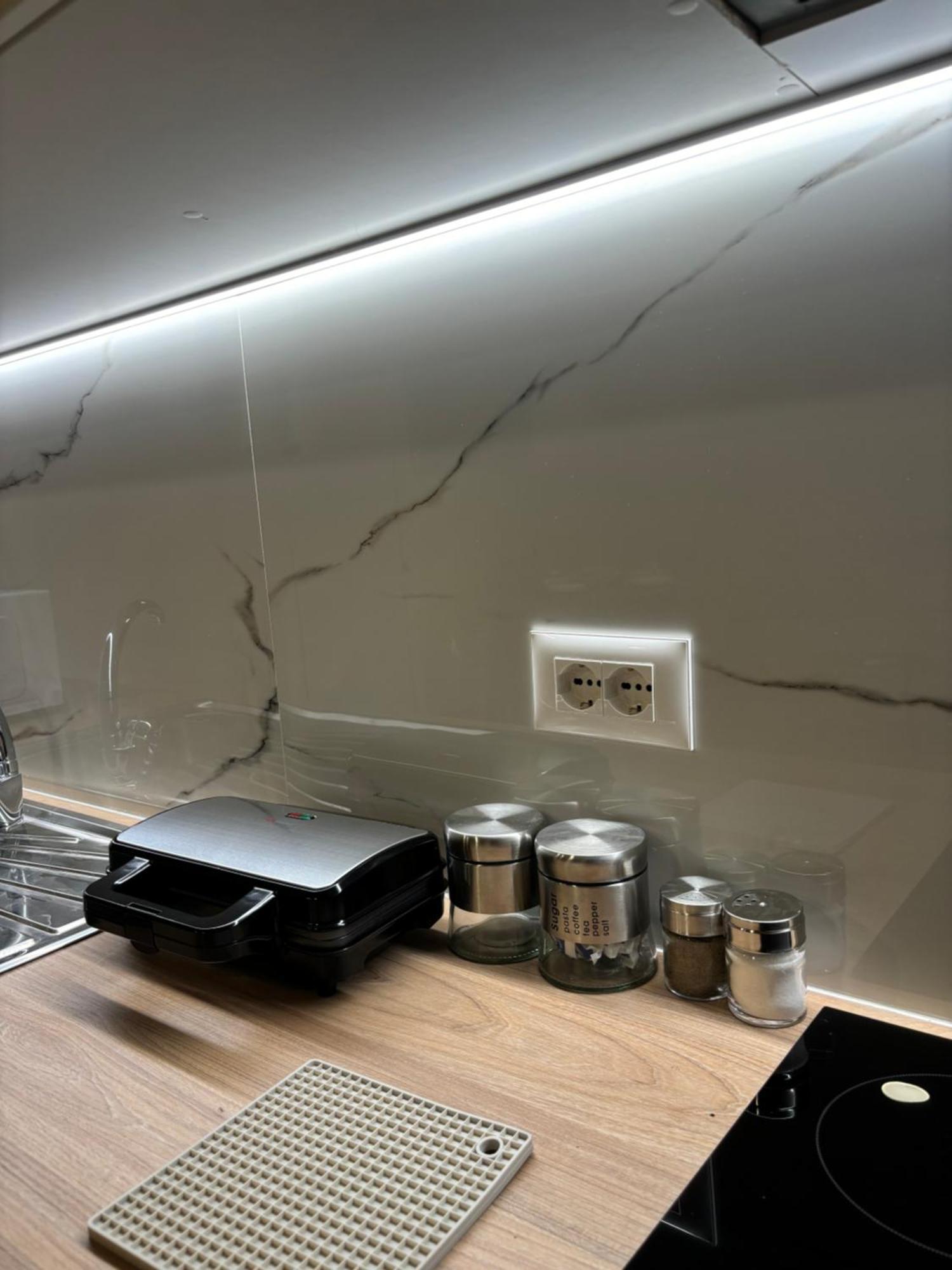 2Bedroom Apartment,Free Parking 06 Kamez Екстериор снимка
