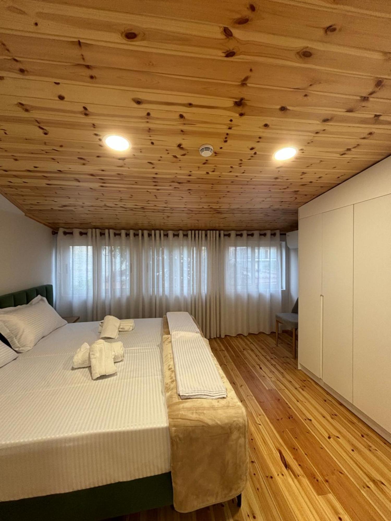 2Bedroom Apartment,Free Parking 06 Kamez Екстериор снимка
