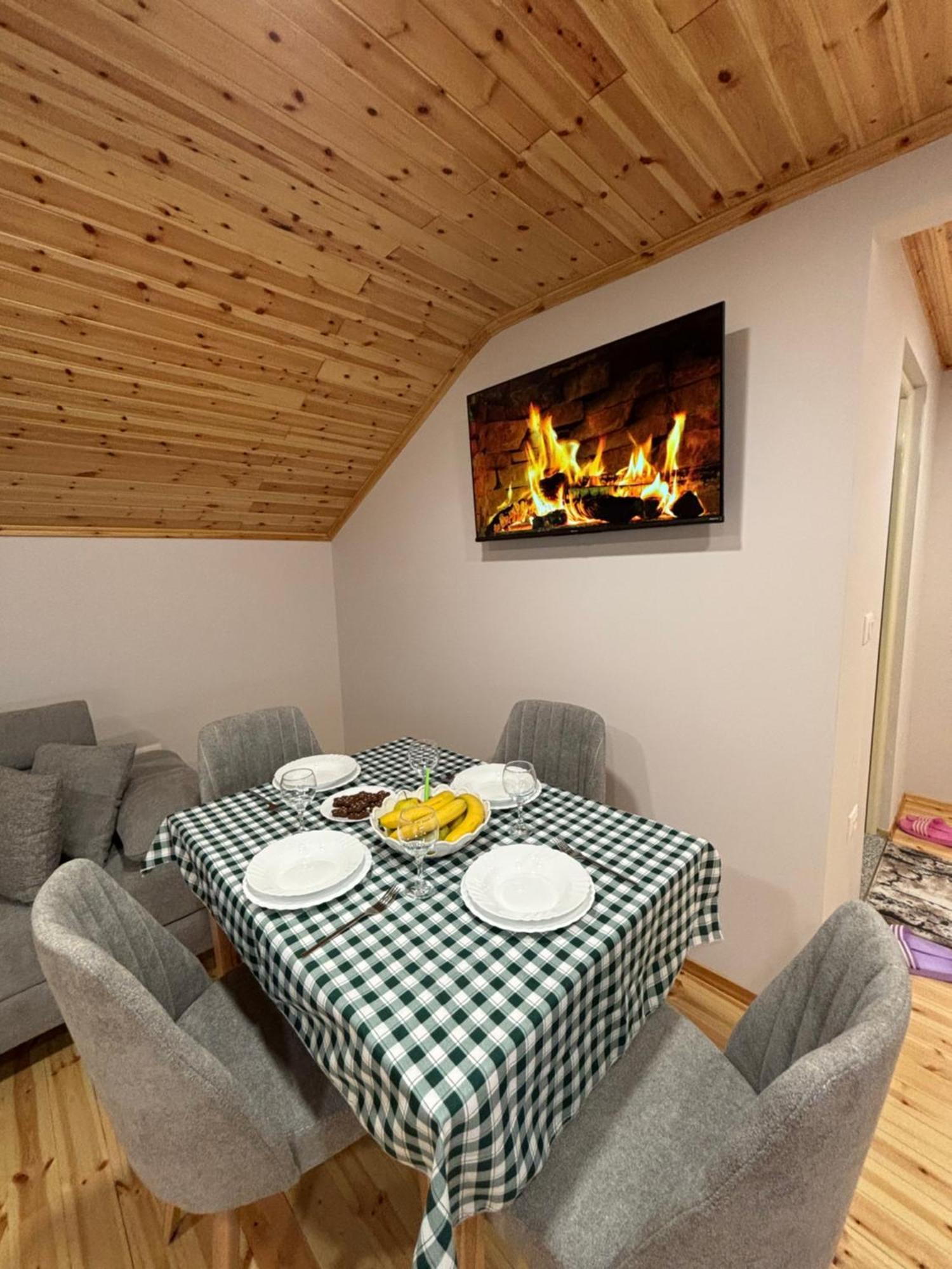 2Bedroom Apartment,Free Parking 06 Kamez Екстериор снимка