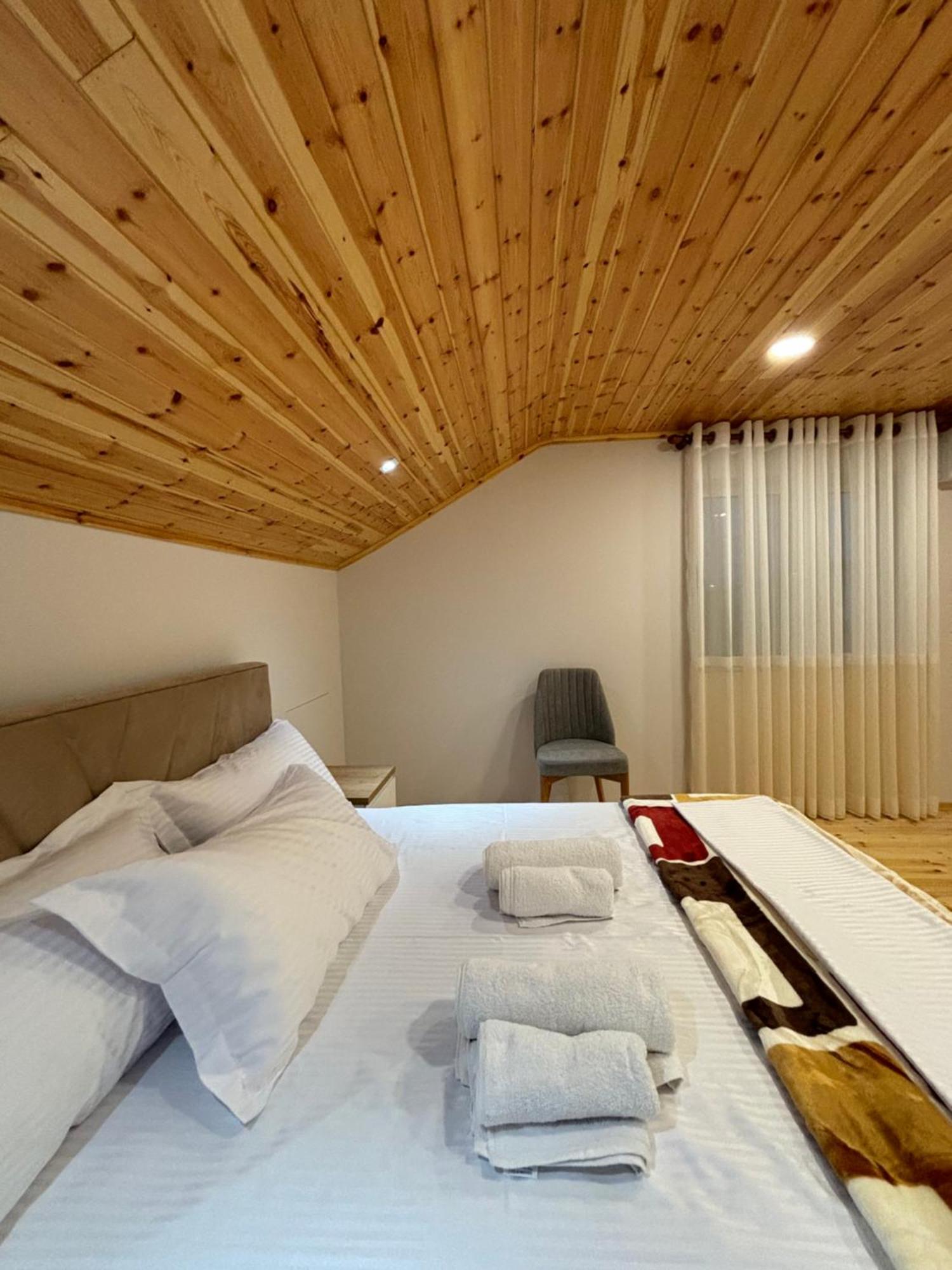 2Bedroom Apartment,Free Parking 06 Kamez Екстериор снимка