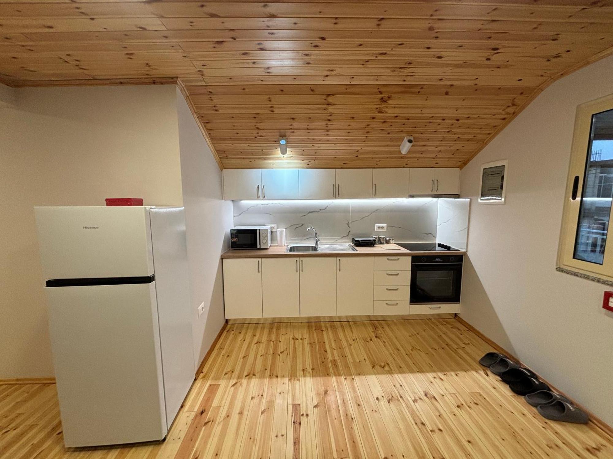 2Bedroom Apartment,Free Parking 06 Kamez Екстериор снимка