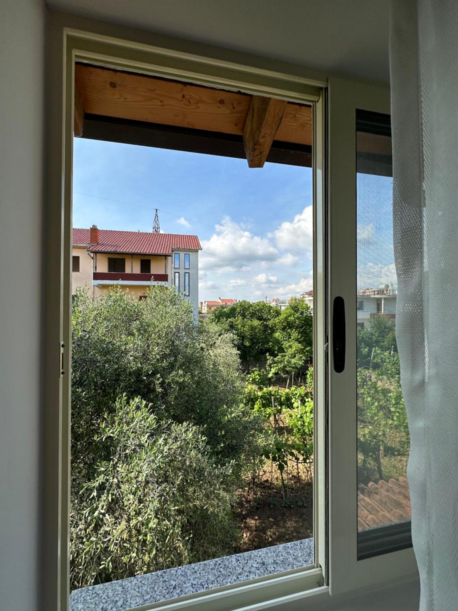 2Bedroom Apartment,Free Parking 06 Kamez Екстериор снимка