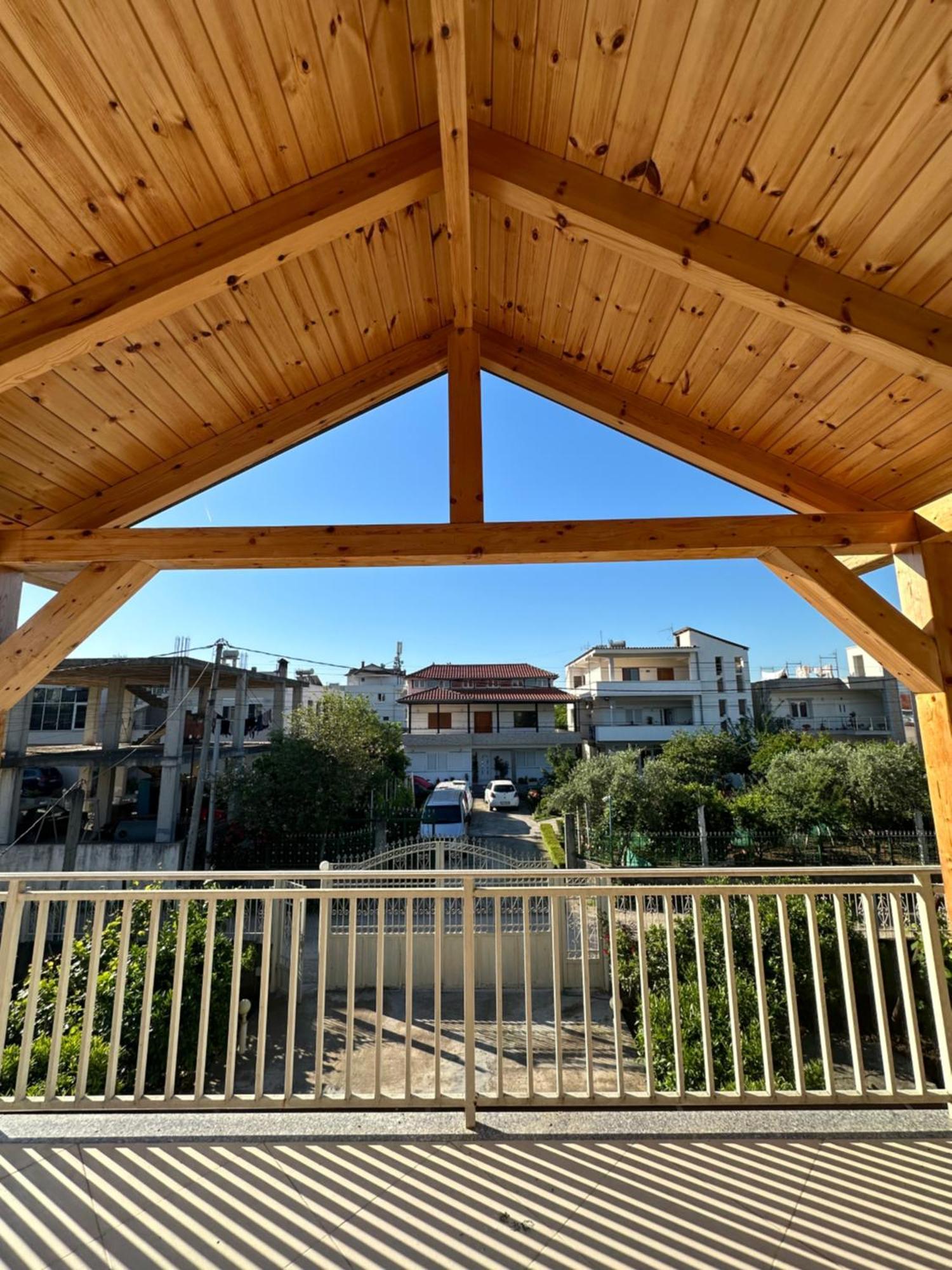 2Bedroom Apartment,Free Parking 06 Kamez Екстериор снимка