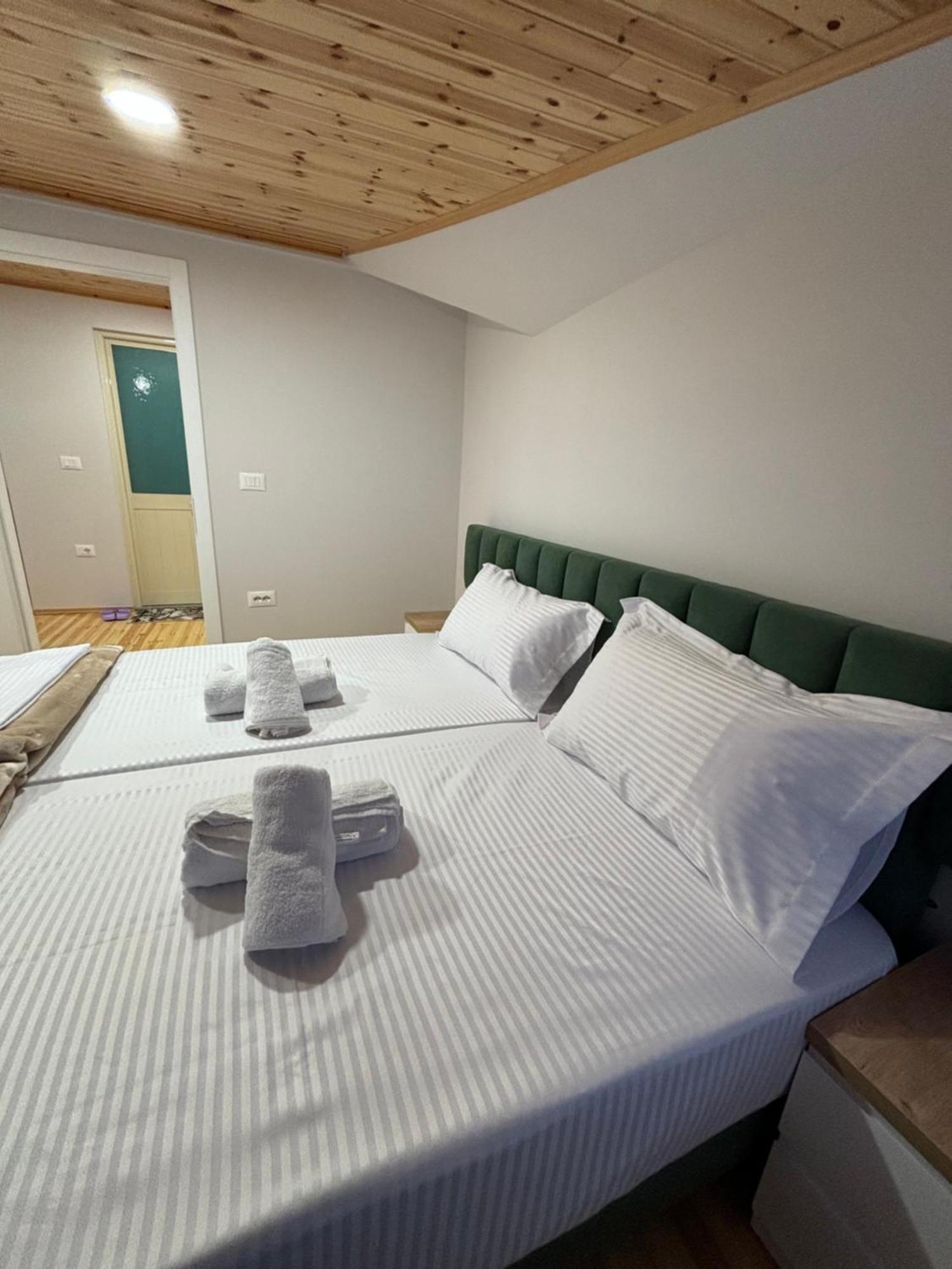 2Bedroom Apartment,Free Parking 06 Kamez Екстериор снимка