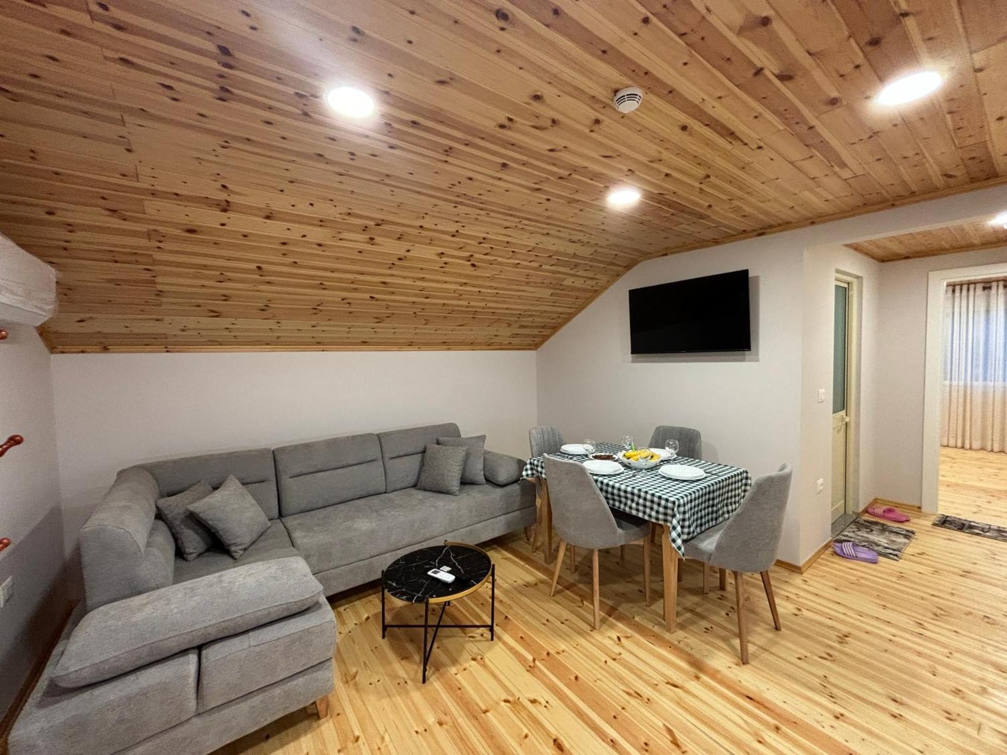 2Bedroom Apartment,Free Parking 06 Kamez Екстериор снимка